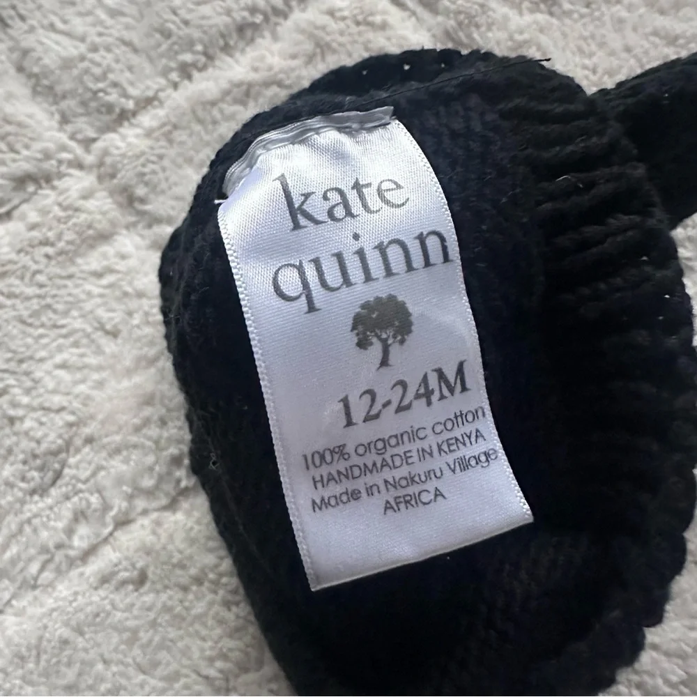 kate quinn brand kate